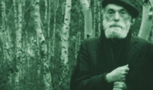 Procesul intelectualilor, Michel Legrand și Steve Jobs