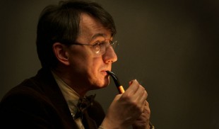 Horia-Roman Patapievici, invitat la Scena Gândirii de la Opera Națională București
