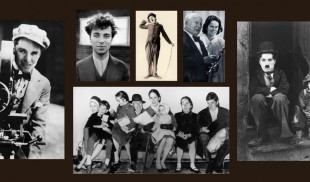 Charlie Chaplin – curiozități esențiale