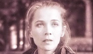 Mariana Buruiană, 63