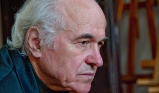 Eugen Doga: „Muzica este o formă de comunicare universală”