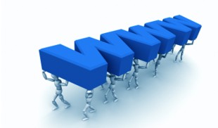 Site-ul ori siteul, site-uri ori siteuri? / Dans printre cuvinte