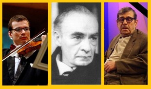 Alexandru Tomescu, Emil Botta, Nicu Constantin – Ştiaţi că…?