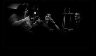 Teatrul independent, o provocare sau un refugiu pentru artiști?