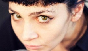 Nicoleta Lefter: „Publicul meu este minunat“