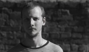 Alexandru Mâzgăreanu, regizor: „Teatrul se împarte în două categorii: bun şi prost“