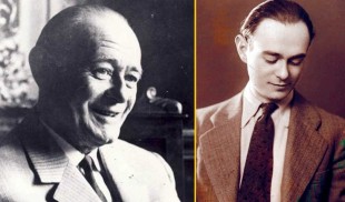 Muşatismele lui… Tudor Musatescu / Memoria culturală