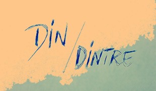 30% dintre români sau 30% din români?