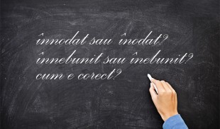 Înot, întinerit, înnăscut…