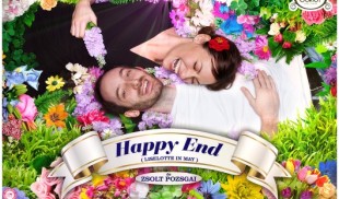 În ce constă un final fericit?