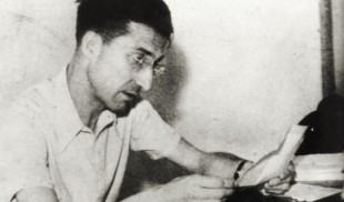 Ce am învățat de la Cesare Pavese: 13 fraze pentru totdeauna