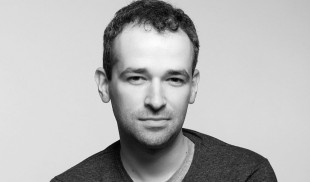 Alexandru Unguru: „Încă funcţionează un sistem de găşti bine organizate, lipsite de vreun sens cultural”