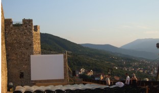 REPORTAJ DokuFest, carte de vizită pentru Kosovo