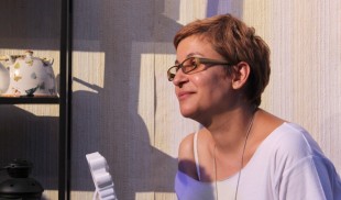 Festivalul la care nu trebuie să ajungi din greşeală: Docuart Fest