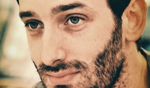 Tudor Istodor: “De la Mick Davis am învățat că povestea e cel mai important lucru într-un spectacol”