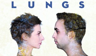 Lungs. Despre neajunsul de a naşte