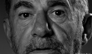 Florin Zamfirescu, 67!