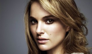 Natalie Portman, 35