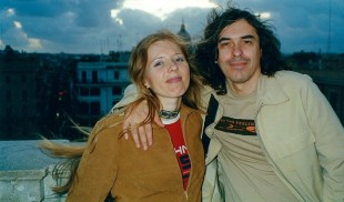 Mircea Cărtărescu, 60. La mulţi ani!