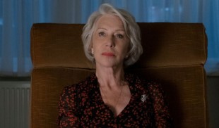 Helen Mirren, 71