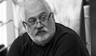 Regizorul Silviu Purcărete renunță la nominalizarea UNITER