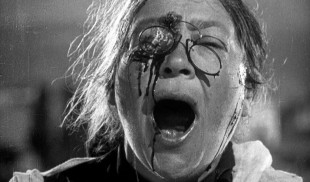 Înapoi la origini. De ce este fascinant filmul mut