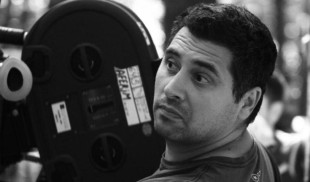 Radu Jude: „Mă interesează acele lucruri din istoria României care ne-au fost ascunse”