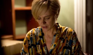 „Julieta”. Culorile sentimentelor