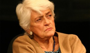 Regalul unor repetiții și un turneu strălucit, cu Olga Tudorache