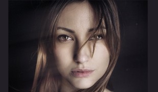 Raluca Aprodu, actriță: „Încă nu simt că mi-am găsit identitatea artistică“