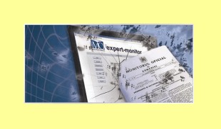 Monitorul Oficial – o publicație venerabilă, dar mereu tânără