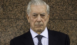 Noul Llosa
