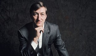 Scrisoare către Julian Barnes