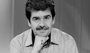 În chestiunea nuvelisticii domnului Radu Paraschivescu