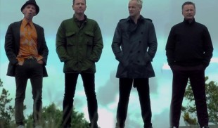 „T2 Trainspotting” & „Copacul cu poveşti”. Drame şi melodrame