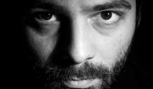 Tudor Ganea, arhitectul-scriitor: „Dacă făceam Filologia, publicam și eu mai devreme…”