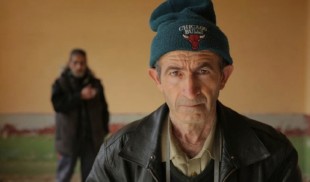 ,,The good postman” şi deschiderea frontierelor umane