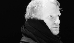 Richard Bovnoczki: „Ce fac vreau să fie mai rafinat, mai profund, mai încărcat emoțional, mai viu”