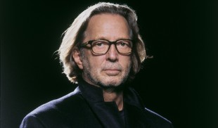 Eric Clapton: „Ultimii zece ani au fost cei mai buni din viața mea”