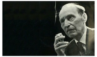 Ionel Perlea. Un dirijor de faimă internațională