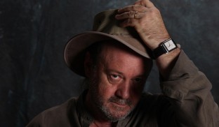 Nicu Alifantis, 63!