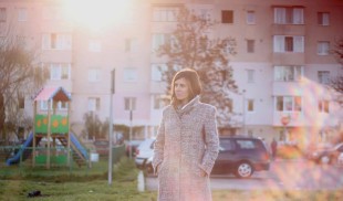Elise Wilk, dramaturg: „Povestea va exista mereu. Se va schimba doar felul în care va fi spusă”