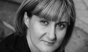 Ana Maria Sandu: „Cu banii din cărți, mi-aș putea cumpăra câteva sute de sandwich-uri”