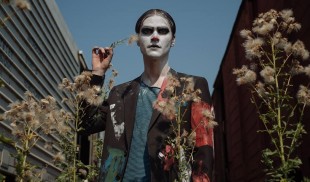 Walk and shoot: noua cultură urbană
