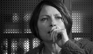 Scrisoare către Clara Usón