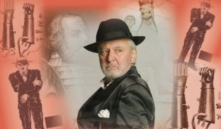 Dan Condurache, 66