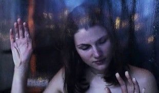 „Loveless”. Dezastrul moral al Rusiei
