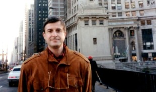 O tragedie întâmplată peste Ocean: asasinarea lui Ioan Petru Culianu