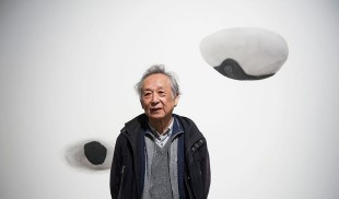 Scrisoare către Gao Xingjian