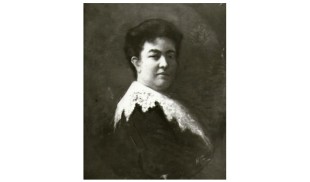 Elena Văcărescu, ”cetățean al lumii și al patriei sale”